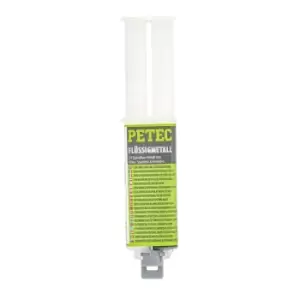 PETEC Metal Adhesive 97425