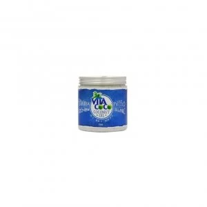 Vita Coco - Coconut Oil 750ml