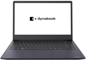Dynabook Satellite Pro C40-G-10S 14" Laptop
