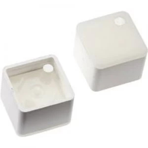 Switch cap White Mentor 2271.1112