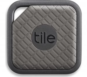Tile Sport Bluetooth Tracker Pack of 2
