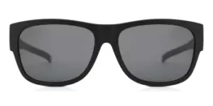 Polaroid Sunglasses PLD 9003/S Polarized DL5/Y2