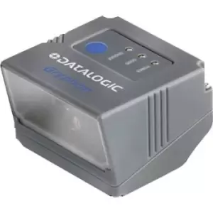 Datalogic Gryphon GF4100 Barcode scanner