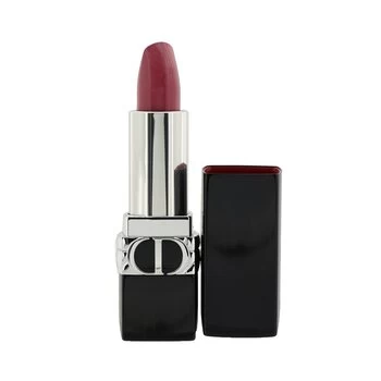 Christian DiorRouge Dior Couture Colour Refillable Lipstick - # 277 Osee (Satin) 3.5g/0.12oz
