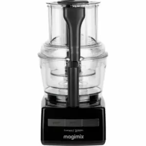 Magimix C3160 Multi-purpose food cooker