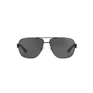 Armani Exchange AX 2012S (606387) Sunglasses