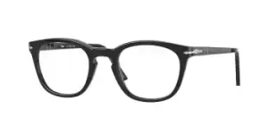 Persol Eyeglasses PO3258V 95