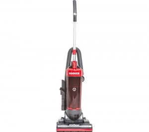 Hoover Whirlwind WR71WR01 Bagless Upright Vacuum Cleaner