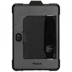 Targus THD501GLZ Backcover Tablet PC cover Samsung Galaxy Tab Active Pro Black