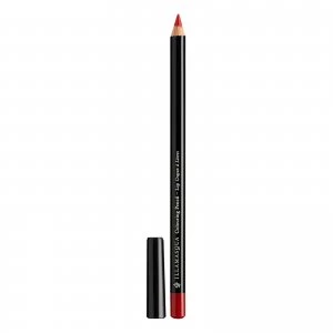 Illamasqua Colouring Lip Pencil 1.4g (Various Shades) - Creative