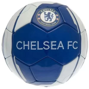 Chelsea FC Football VR Size 5