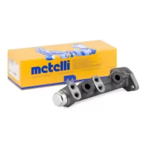 METELLI Master Cylinder FIAT 05-0150 71740005,7651142,7692964 Brake Master Cylinder,Master Cylinder, brakes
