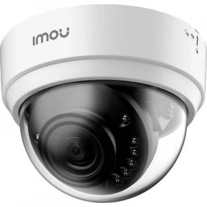 IMOU IPC-D22P-imou LAN, WiFi IP CCTV camera 1920 x 1080 p