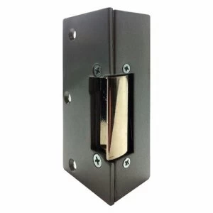 ESP Electromagnetic Surface Door Strike Lock Security