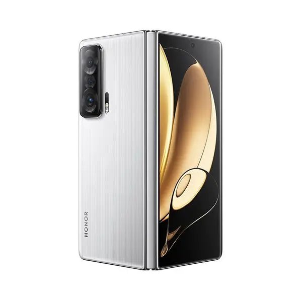 Huawei Honor Magic V Foldable 5G 256GB