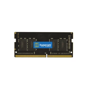 Hypertec 4GB 2133MHz DDR4 Laptop RAM