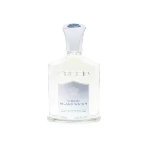 Creed Virgin Island Water Eau de Parfum Unisex 100ml