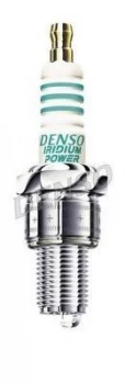 Denso Iridium Power Spark Plugs IW27 IW27 067700-8900 0677008900 5317
