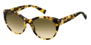 Marc Jacobs Sunglasses MARC 376/S C9B/GA