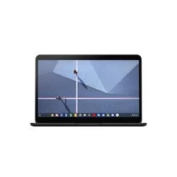 Google Pixelbook Go 13" Chromebook Laptop