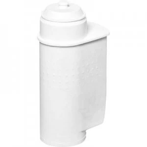 Bosch Brita Intenza Water Filter Cartridge