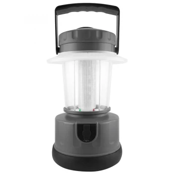 Uni-Com 20 LED Rechargeable Lantern