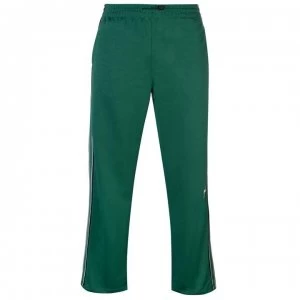 Diadora Barra Pants - Verdant Green