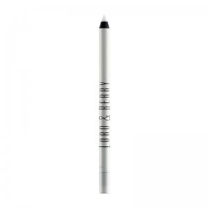 LORD BERRY Silhouette Lip Liner 2g