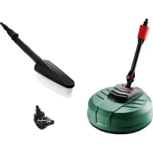 Bosch Home and Car Kit for AQT Pressure Washers