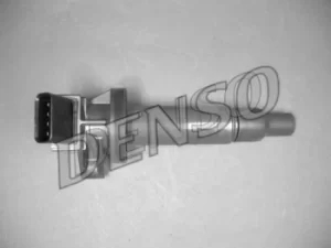 Denso DIC-0100 Ignition Coil DIC0100