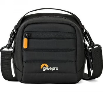 Lowepro Tahoe CS 80 Compact Camera Case