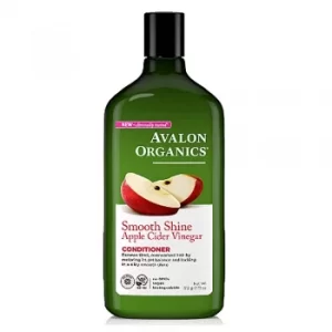 Avalon Apple Cider Vinegar Conditioner 325ml 325ml