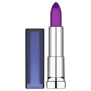 Maybelline Color Sensational Loaded Bolds Vivid Vixen Purple