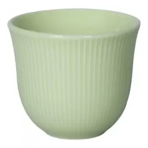 Cup Loveramics Green, 250ml