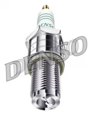 Denso IRE01-27 Spark Plug 5719 Iridium Racing