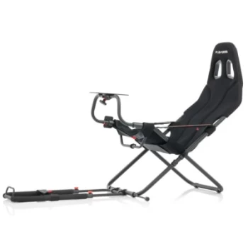 Playseat Challenge UK - NEW for PC