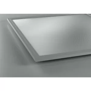 Fan Europe LED Panels White, IP65 3240lm 4000K 59.5x59.5x0.9cm