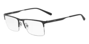 Arnette Eyeglasses AN6118 Tail 696