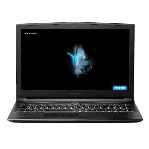 Medion Erazer P6605 15.6" Gaming Laptop
