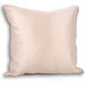 Fiji Cushion Cover Cream