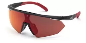 Adidas Sunglasses SP0015 01L