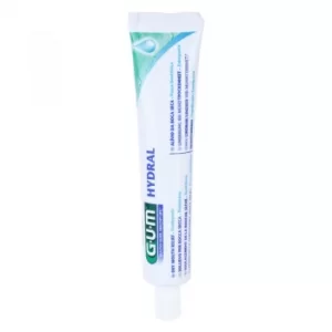 G.U.M Hydral Toothpaste 75ml