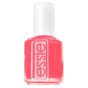 Essie Nail Colour 268 Sunday Funday 13.5ml Pink
