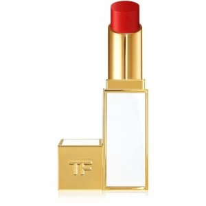 Tom Ford Beauty Ultra-Shine Lip Colour - Willful