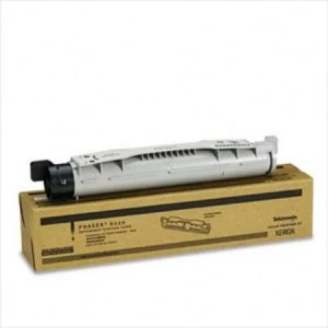 Xerox 16200400 Black Laser Toner Ink Cartridge