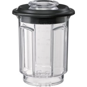 KitchenAid 5KSBCJ 0.75L Culinary Jar