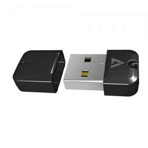 V7 32GB USB Flash Drive