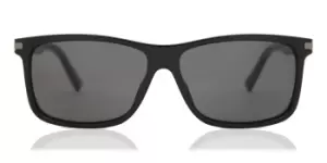 Polaroid Sunglasses PLD 2075/S/X Polarized 807/M9
