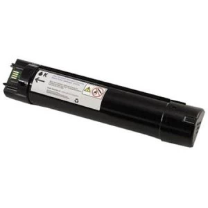 Dell 59310925 F942P Black Laser Toner Ink Cartridge
