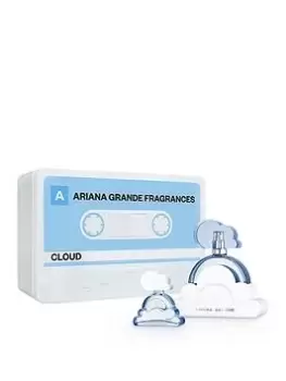 Ariana Grande Ariana Grande - Cloud 50ml & Deluxe Mini Gift Set